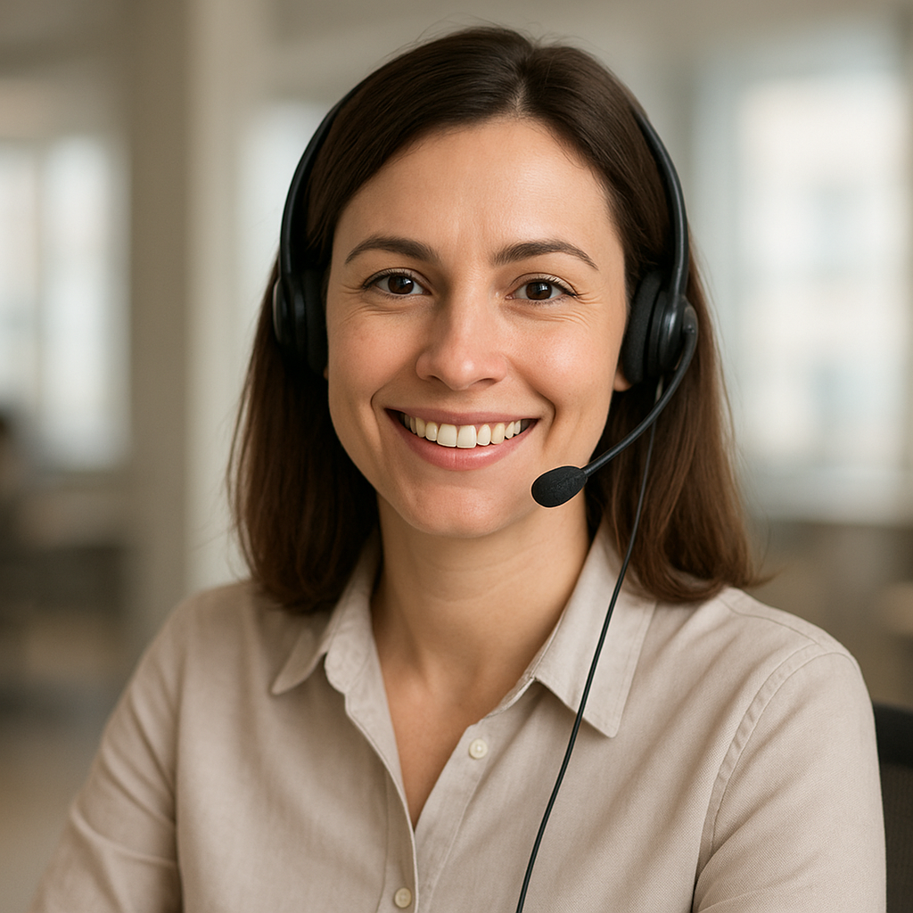 water softener installation in round rock tx, Round Rock, TX FAQs